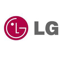 香坊区LG洗衣机